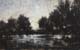 061-Landschaft-Worpswede-2017-Acryl-Kt-50x80cm