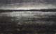 062-Landschaft-Nordsee-2017-Acryl-Kt-50x80cm