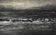 063-Landschaft-Brandung-2018-Acryl-Kt-50x80cm