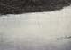 064-Landschaft-Spiegelung-2017-Aryl-Holz-50x70cm