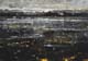 068-Landschaft-Fl.Foerde-2018-Acryl-Kt-14x20cm