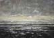 070-Landschaft-Watt-2018-Acryl-Kt-14x20cm