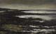 075-Landschaft-Nordstrand-2018-Acryl-Kt-50x80cm