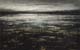 076-Landschaft-Wattlandschaft-2018-Acryl-Kt-50x80cm