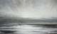 096-Landschaft-Letztes-Licht-2018-Acryl-Kt-50x80cm