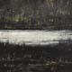 097-Landschaft-Am-Ufer-2018-Acryl-Lw-38x38cm