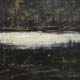 098-Landschaft-Am-Ufer-2018-Acryl-Lw-38x38cm