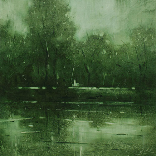 0175-Nostalghia-Visionen-X-2023-Oel-Lw-Holz-30x30cm