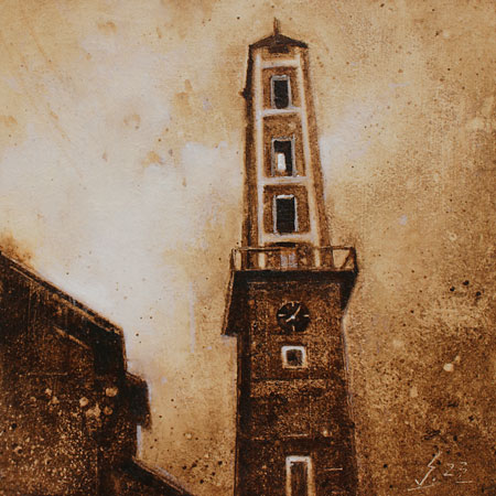 0208-Nostalghia-Im-Auefeld-2023-Oel-Kt-20x20cm