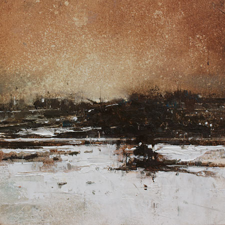 0209-Nostalghia-Visionen-XV-2023-Oel-Kt-15x15cm