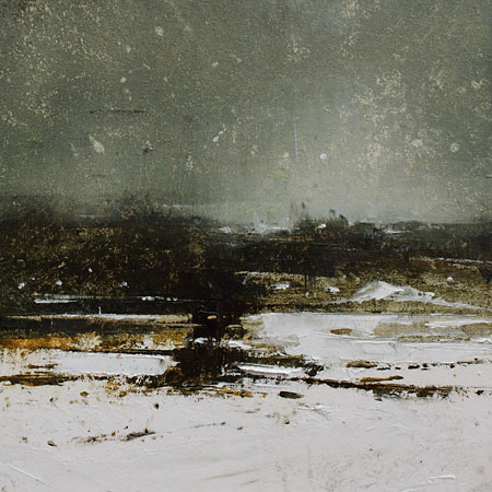 0211-Nostalghia-Visionen-XVII-2023-Oel-Kt-15x15cm