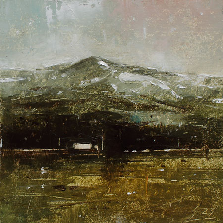 0218-Nostalghia-Visionen-XXI-2023-Oel-Kt-15x15cm