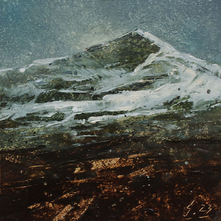 0220-Nostalghia-Visionen-XXIII-2023-Oel-Kt-15x15cm