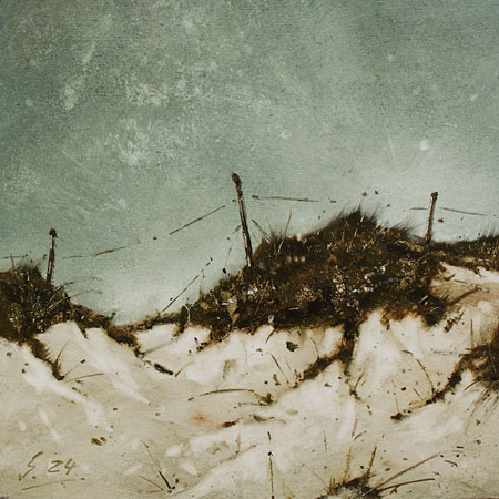 0242-Nostalghia-Duenenszene-II-2024-Oel-Kt-20x20cm