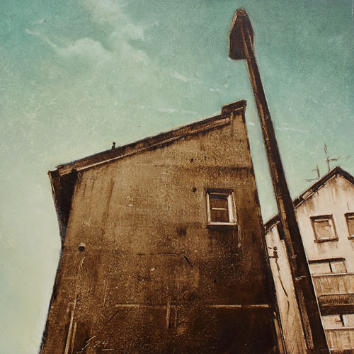 0271-Zimmer-mit-Aussicht-II-2024-Oel-Holz-30x30cm