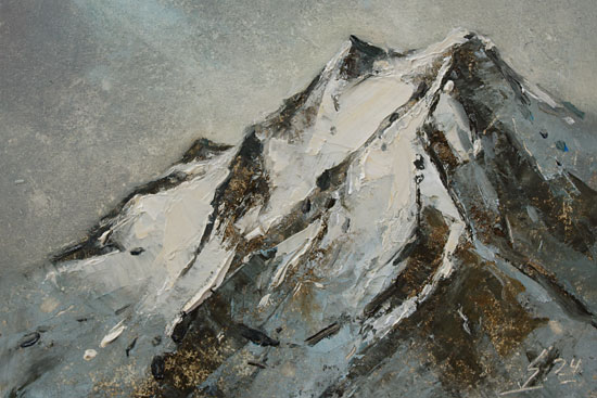 0278-Visionen-XLVI-2024-Oel-Kt-12x18cm