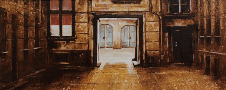 0287-Berlin-2024-Oel-Lw-Holz-18x45cm