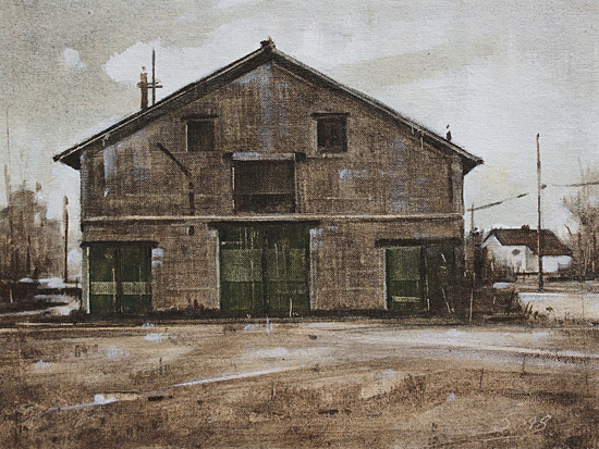 0047-Nostalghia-Werkstatt-2018-Oel-Lw-Holz-18x24cm