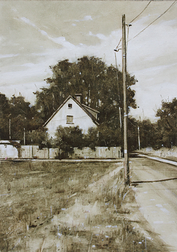 0094-Nostalghia-Waldauer-Wiesen-Ks-2018-Oel-Lw-Holz-30x21cm