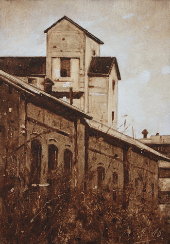 0097-Nostalghia-Salzmann-Ks-2018-Oel-Karton-20x14cm