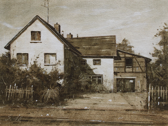 0108-Nostalghia-Haus-Lange-Str