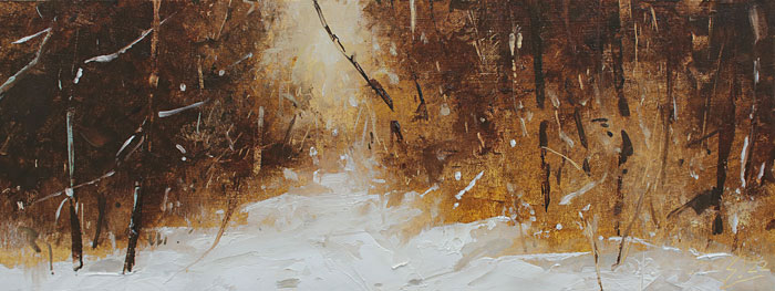 0150-Nostalghia-Gebuesch-V-2022-Oel-Kt-12x32cm