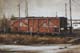 0016-Nostalghia-Gueterwagon-2018-Oel-Lw-Holz-20x30cm