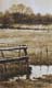 0018-Nostalghia-Am-Wasser-2018-Oel-Lw-Holz-50x30cm