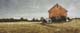 0020-Nostalghia-Auf-dem-Land-2018-Oel-Lw-Holz-25x60cm