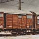 0035-Nostalghia-Alter-Wagon-2018-Oel-Lw-Holz-30x30cm