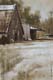 0036-Nostalghia-Alter-Hof-bei-Husum-2018-Oel-Lw-Holz-30x20cm