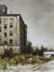 0037-Nostalghia-Alte-Hafer-Kakao-Fabrik-Kassel-2018-Oel-Lw-Holz-40x30cm