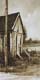 0039-Nostalghia-Kein-Netz-2018-Oel-Lw-Holz-40x20cm