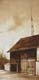 0042-Nostalghia-Resthof-2018-Oel-Holz-40x20cm