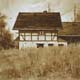 0045-Nostalghia-Hanglage-2018-Oel-Holz-20x20cm