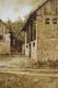 0049-Nostalghia-Am-Waldrand-2018-Oel-Holz-30x20cm