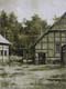 0052-Nostalghia-Hof-bei-Worpswede-2018-Oel-Lw-Holz-24x18cm