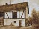 0057-Nostalghia-Haus-an-der-Strasse-2018-Oel-Holz-18x24cm