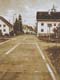 0064-Nostalghia-Ortseingang-Waldhausen-2018-Oel-Lw-Holz-24x18cm