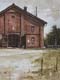 0065-Nostalghia-Gutshof-bei-Worpswede-2018-Oel-Lw-Holz-24x18cm