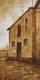 0069-Nostalghia-Abbruchhaus-2018-Oel-Holz-40x20cm