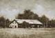 0073-Nostalghia-Am-Waldrand-2018-Oel-Karton-14x20cm