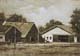 0074-Nostalghia-Hof-bei-Husum-2018-Oel-Karton-14x20cm