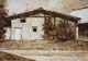 0083-Nostalghia-Schuppen-2018-Oel-Karton-14x20cm