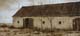 0093-Nostalghia-Im-November-2018-Oel-Lw-Holz-23x50cm