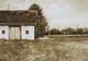 0095-Nostalghia-Bei-Grevenbroich-2018-Oel-Karton-14x20cm