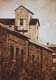 0097-Nostalghia-Salzmann-Ks-2018-Oel-Karton-20x14cm