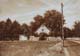 0099-Nostalghia-Waldauer-Wiesen-Ks-2018-Oel-Lw-Holz-21x30cm