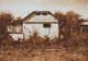 0105-Nostalghia-Schrebergarten-am-Hafen-Ks-2018-Oel-Lw-Holz-21x30cm