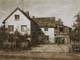 0108-Nostalghia-Haus-Lange-Str
